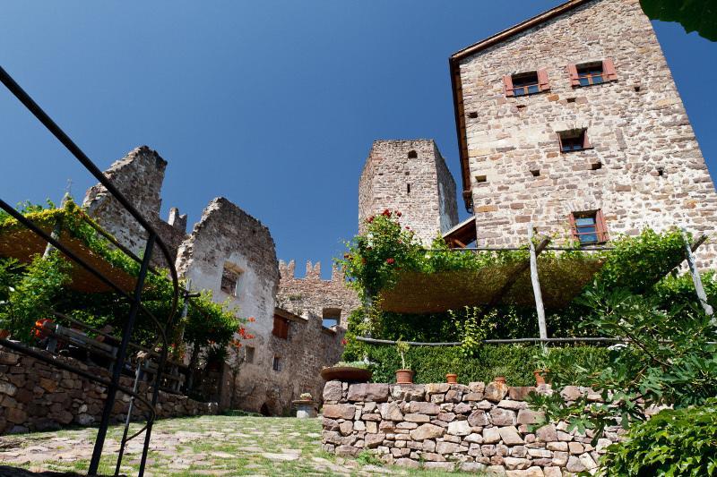 Tinnerhof Appiano Sulla Strada Del Vino Dış mekan fotoğraf