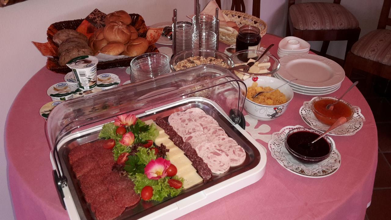 Tinnerhof Appiano Sulla Strada Del Vino Dış mekan fotoğraf