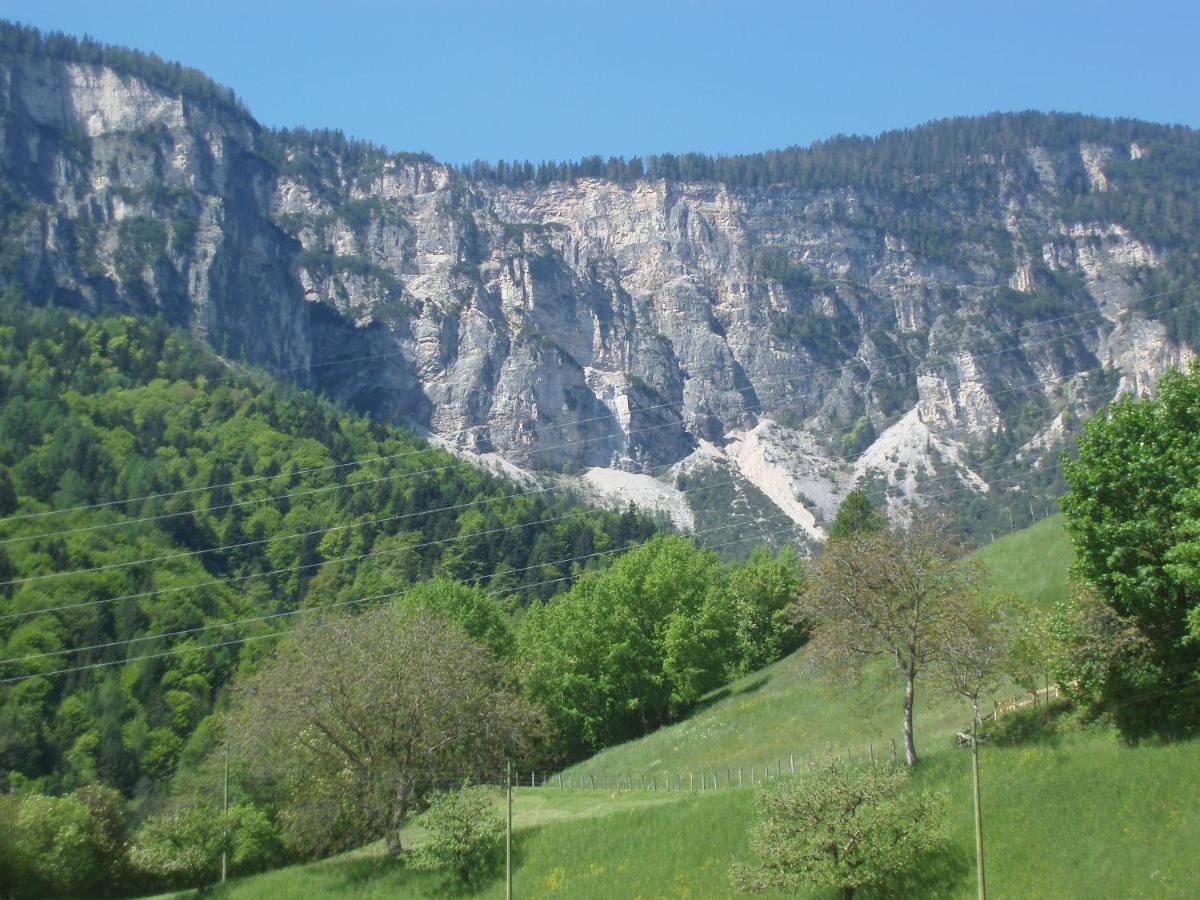 Tinnerhof Appiano Sulla Strada Del Vino Dış mekan fotoğraf